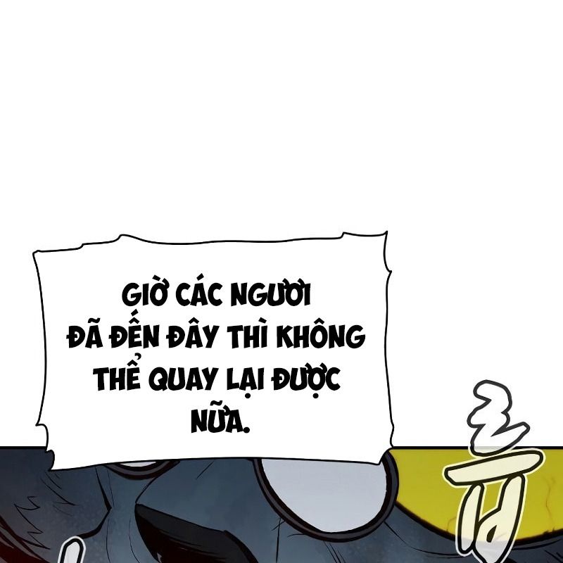 Chương 53 - Trang 112