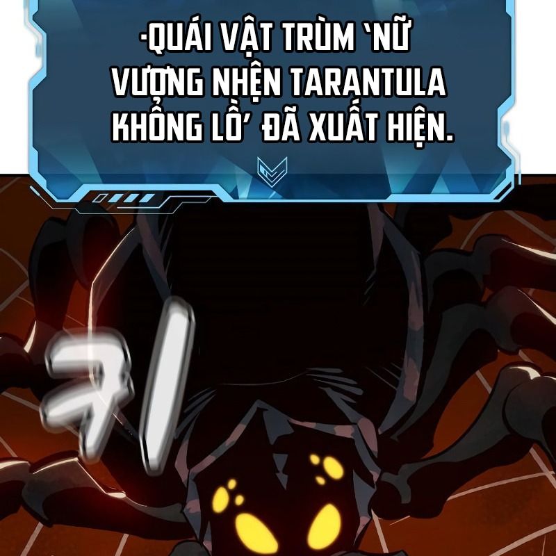 Chương 53 - Trang 118