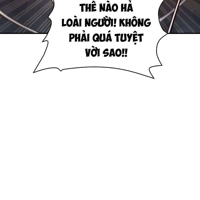 Chương 53 - Trang 130
