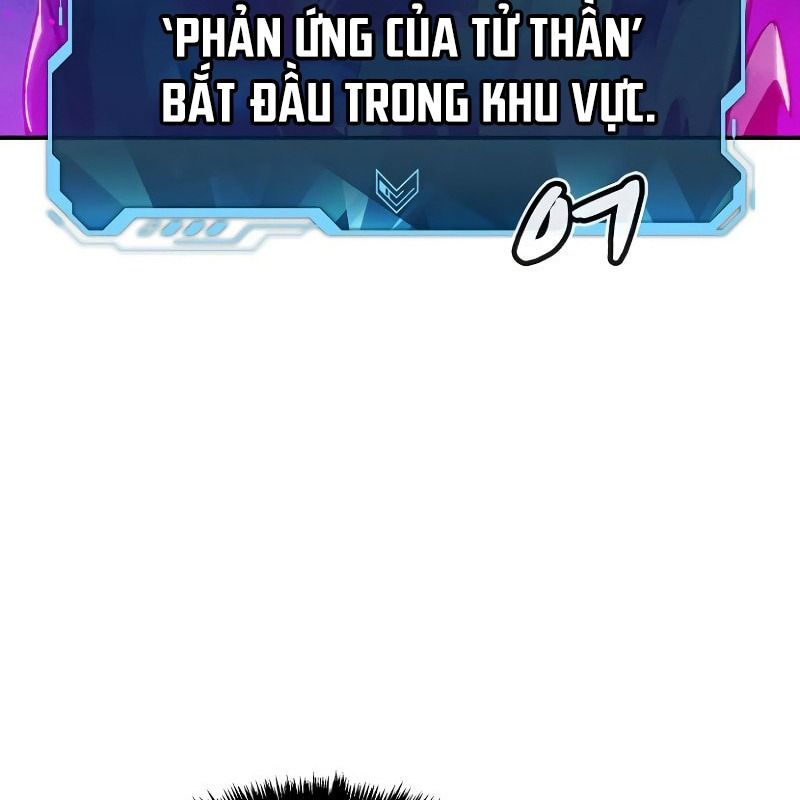 Chương 53 - Trang 133