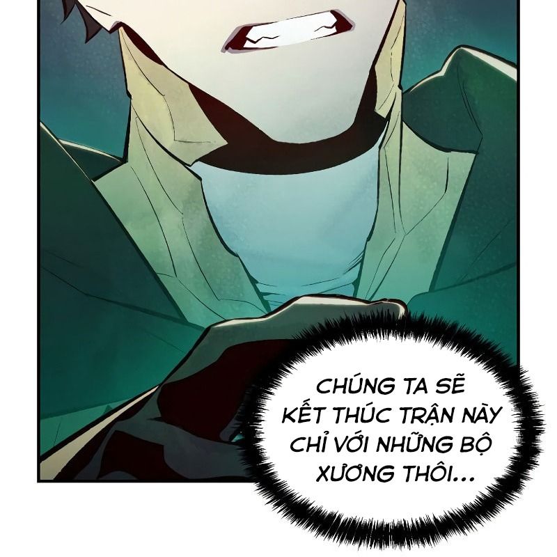 Chương 53 - Trang 135