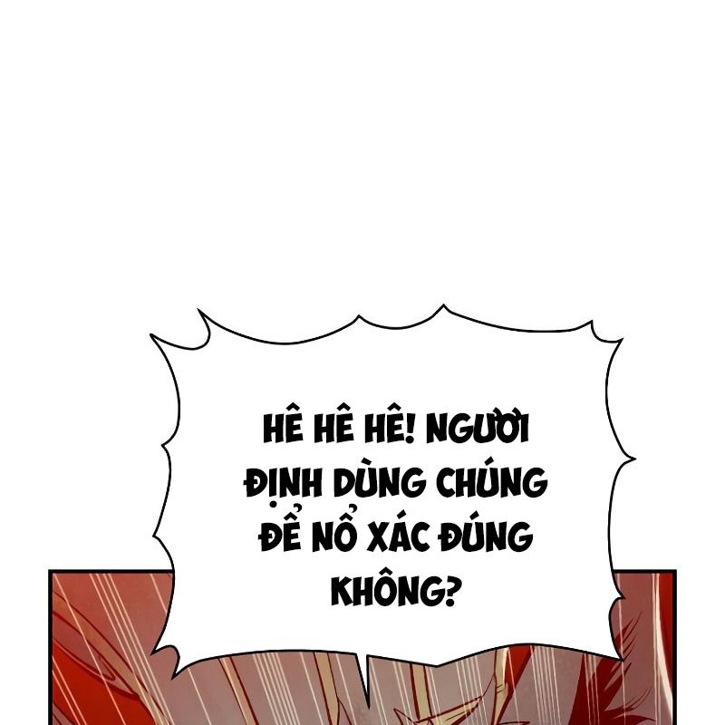Chương 53 - Trang 149