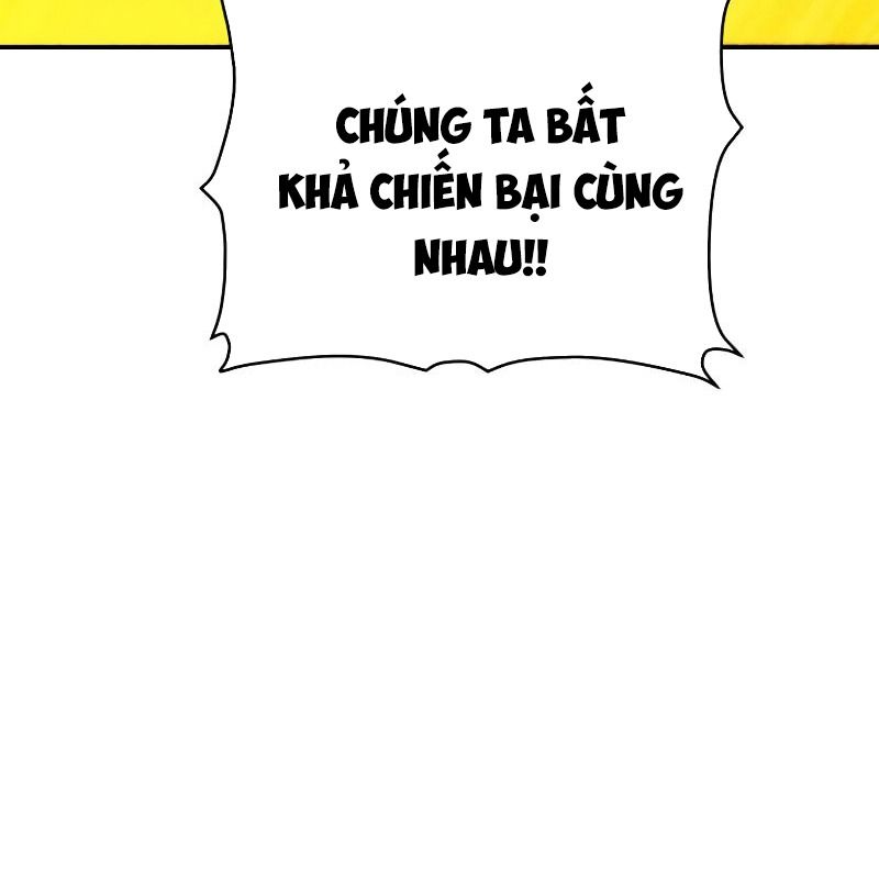 Chương 53 - Trang 163