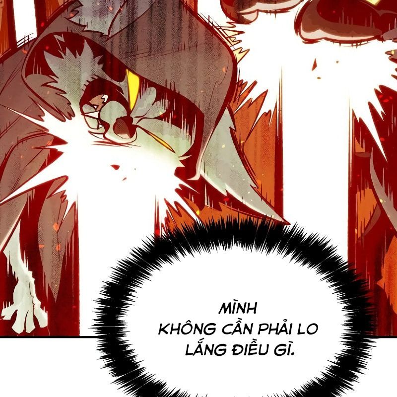 Chương 53 - Trang 18