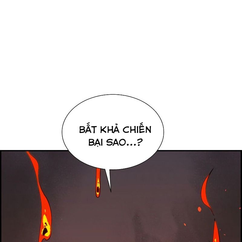 Chương 53 - Trang 174