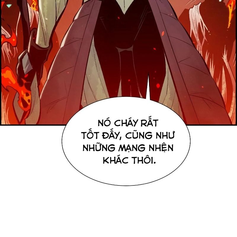 Chương 53 - Trang 176
