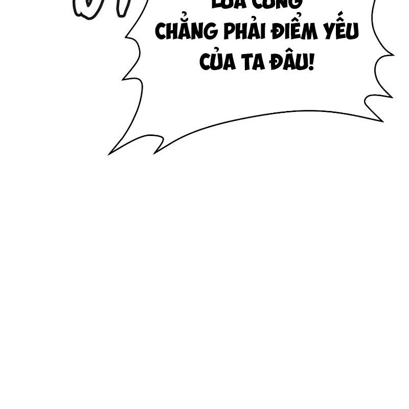 Chương 53 - Trang 185