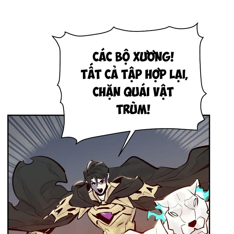 Chương 53 - Trang 186
