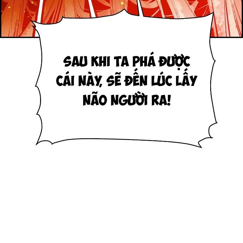 Chương 53 - Trang 199