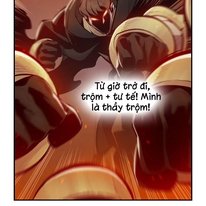 Chương 53 - Trang 21