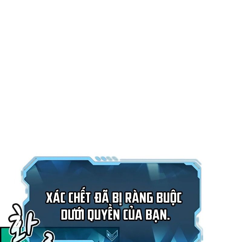 Chương 53 - Trang 202