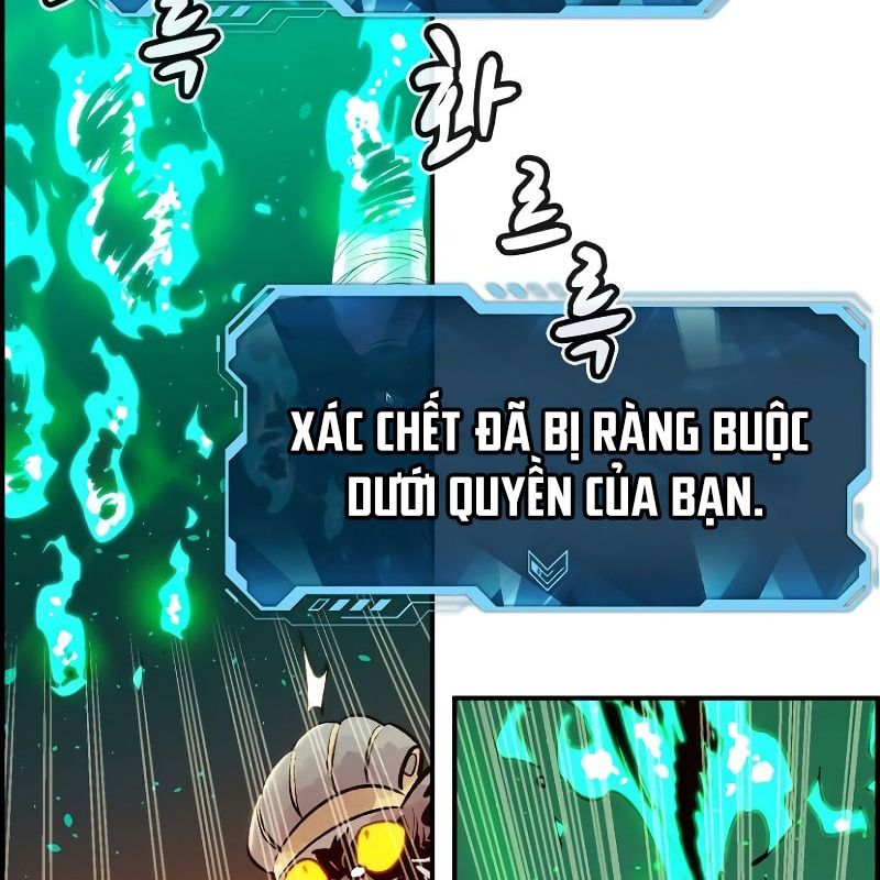 Chương 53 - Trang 203