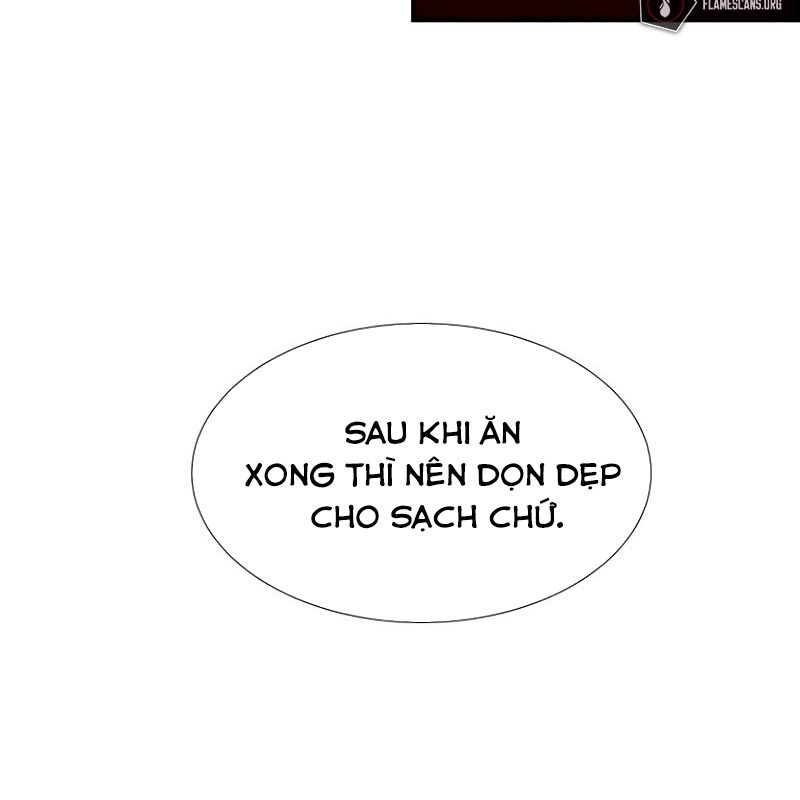 Chương 53 - Trang 205