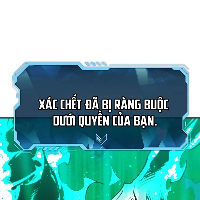 Chương 53 - Trang 206