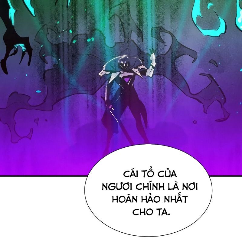 Chương 53 - Trang 209
