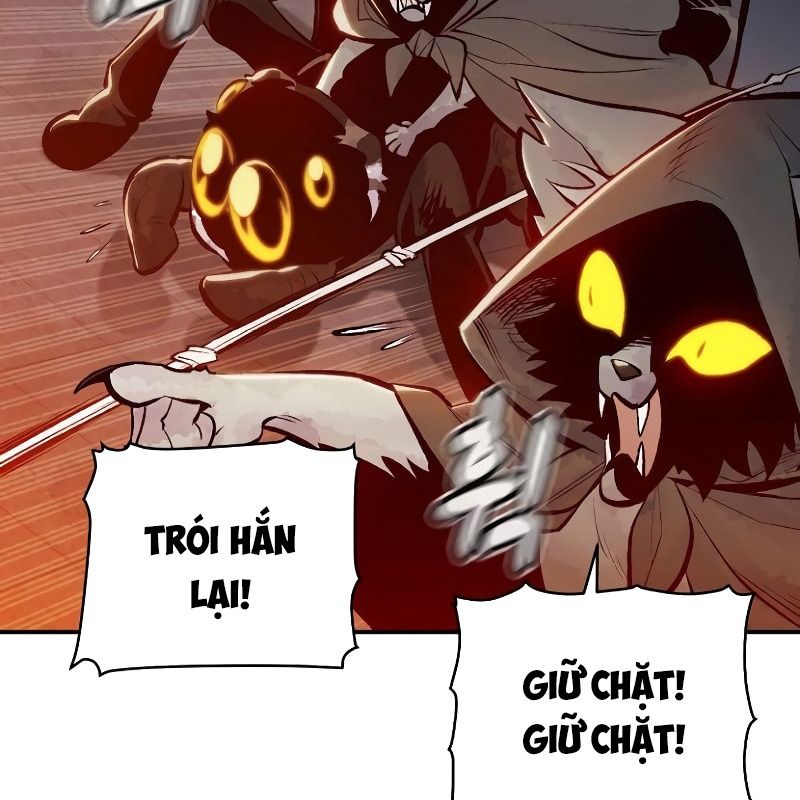 Chương 53 - Trang 23