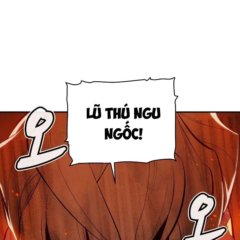 Chương 53 - Trang 38