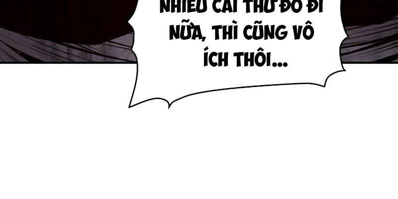 Chương 53 - Trang 40