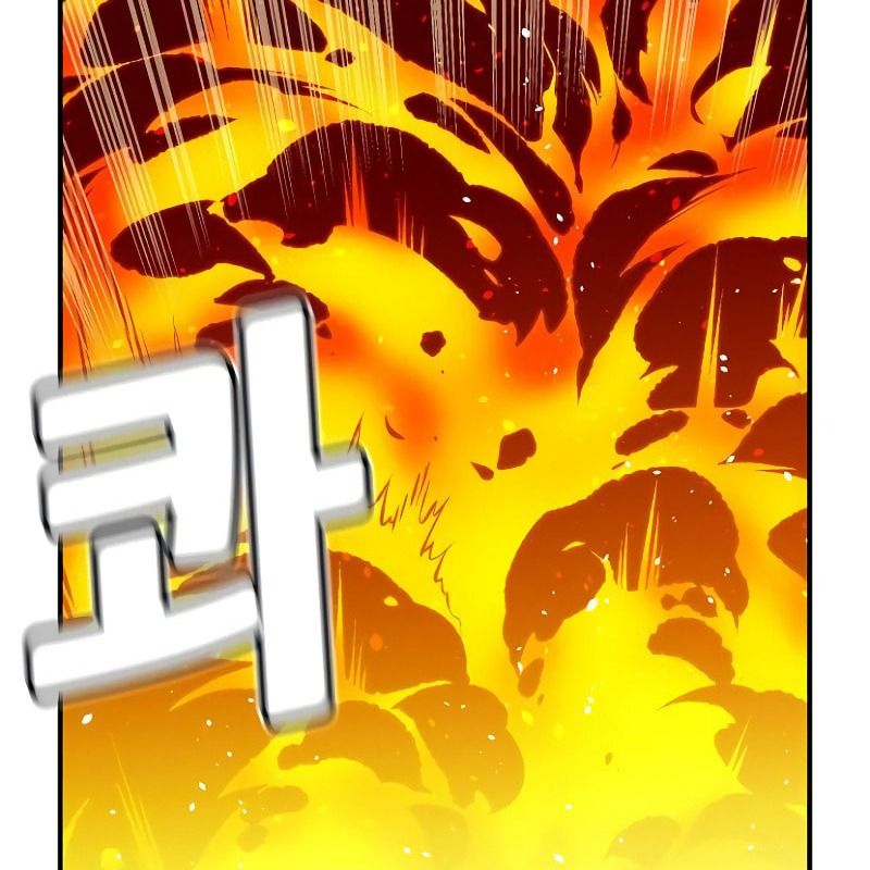 Chương 53 - Trang 47