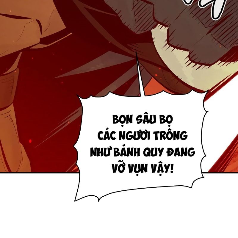 Chương 53 - Trang 6