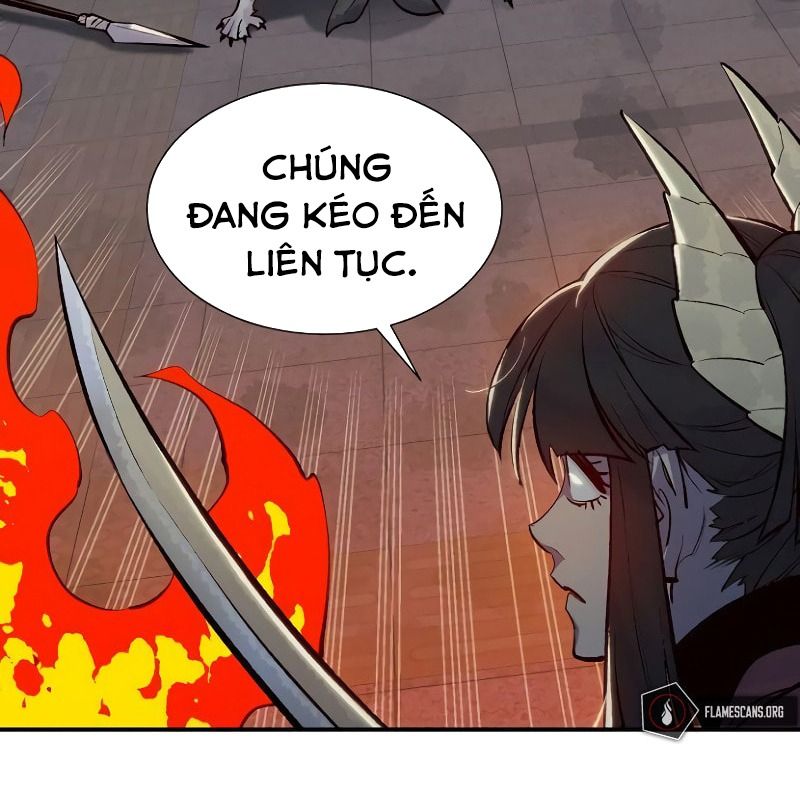 Chương 53 - Trang 55