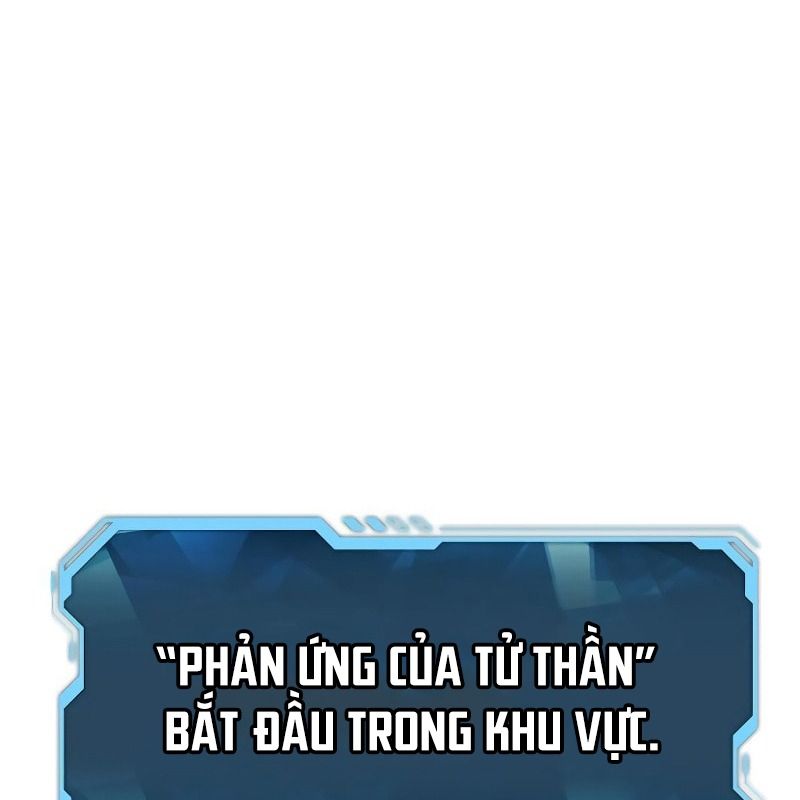 Chương 53 - Trang 56