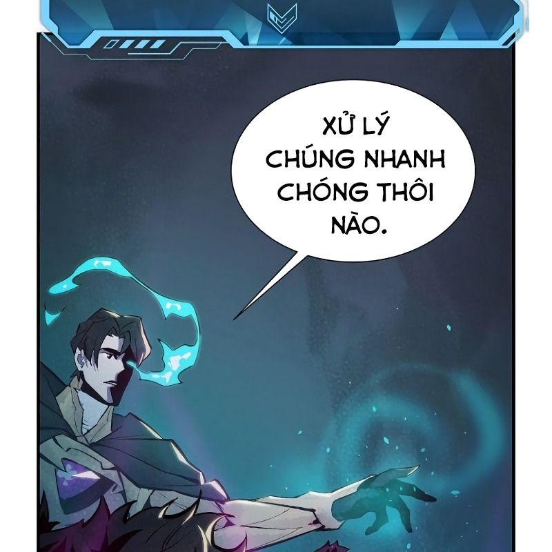 Chương 53 - Trang 57