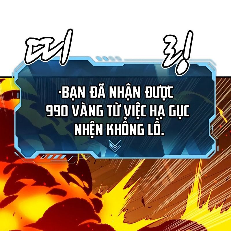 Chương 53 - Trang 62