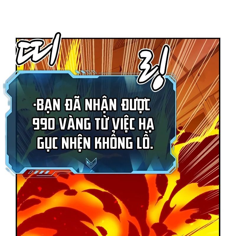 Chương 53 - Trang 64