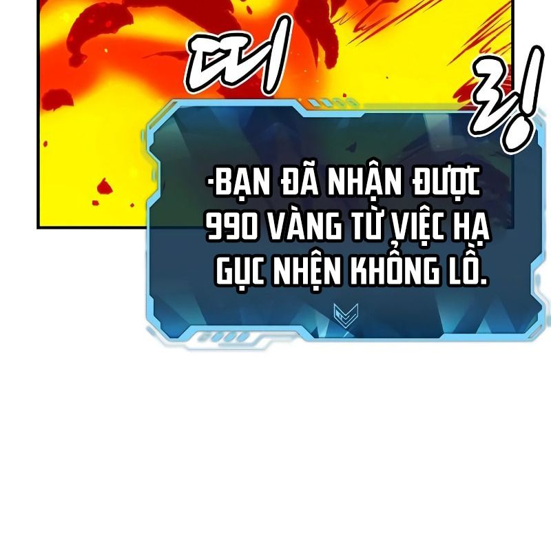 Chương 53 - Trang 65