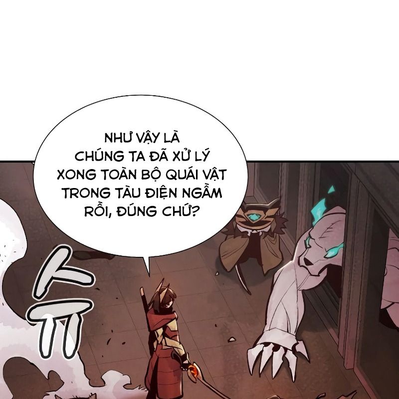 Chương 53 - Trang 66