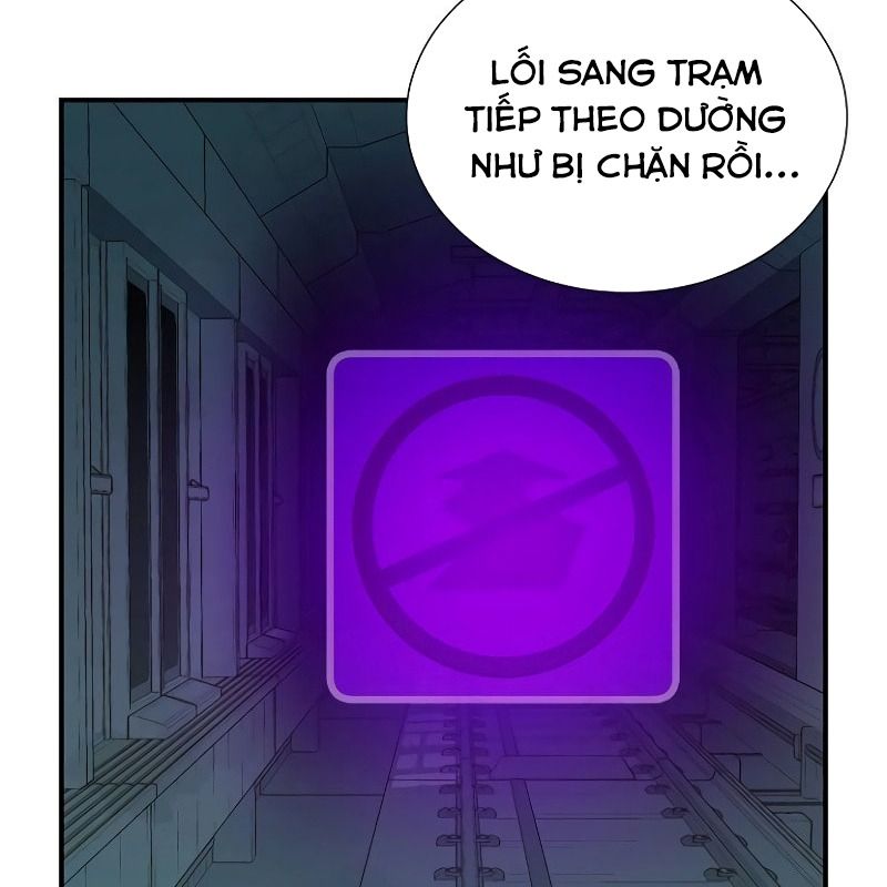 Chương 53 - Trang 69