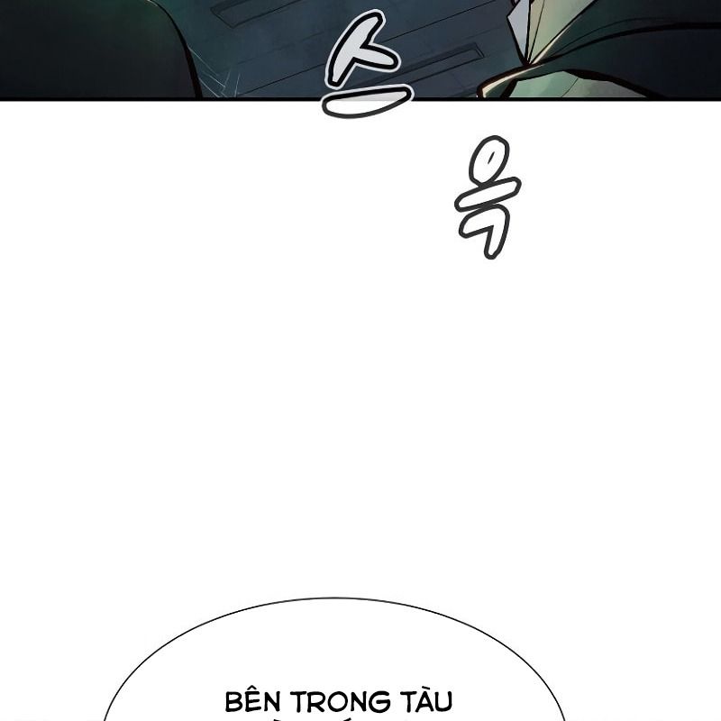 Chương 53 - Trang 72