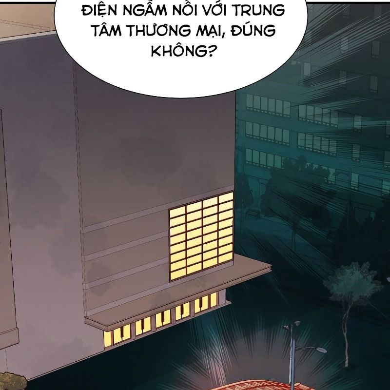 Chương 53 - Trang 73