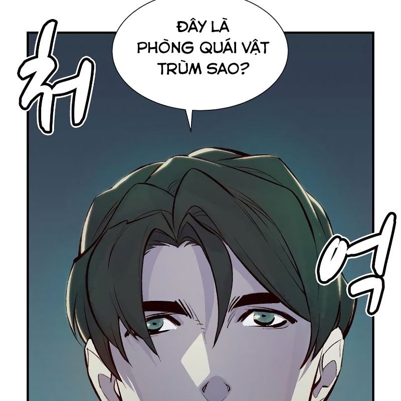 Chương 53 - Trang 80