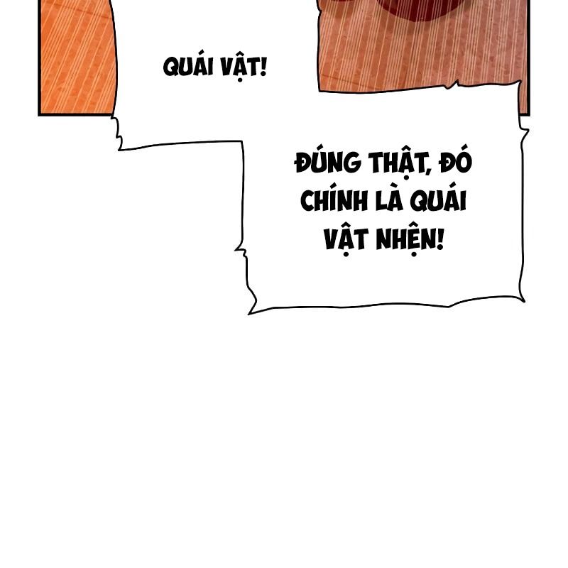 Chương 53 - Trang 9