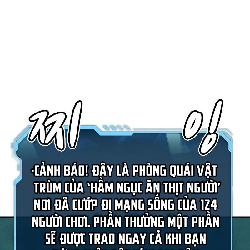 Chương 53 - Trang 82