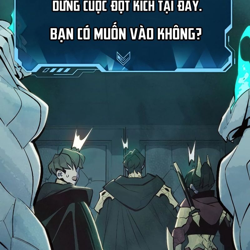 Chương 53 - Trang 83