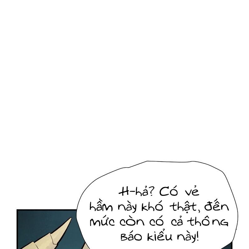 Chương 53 - Trang 85
