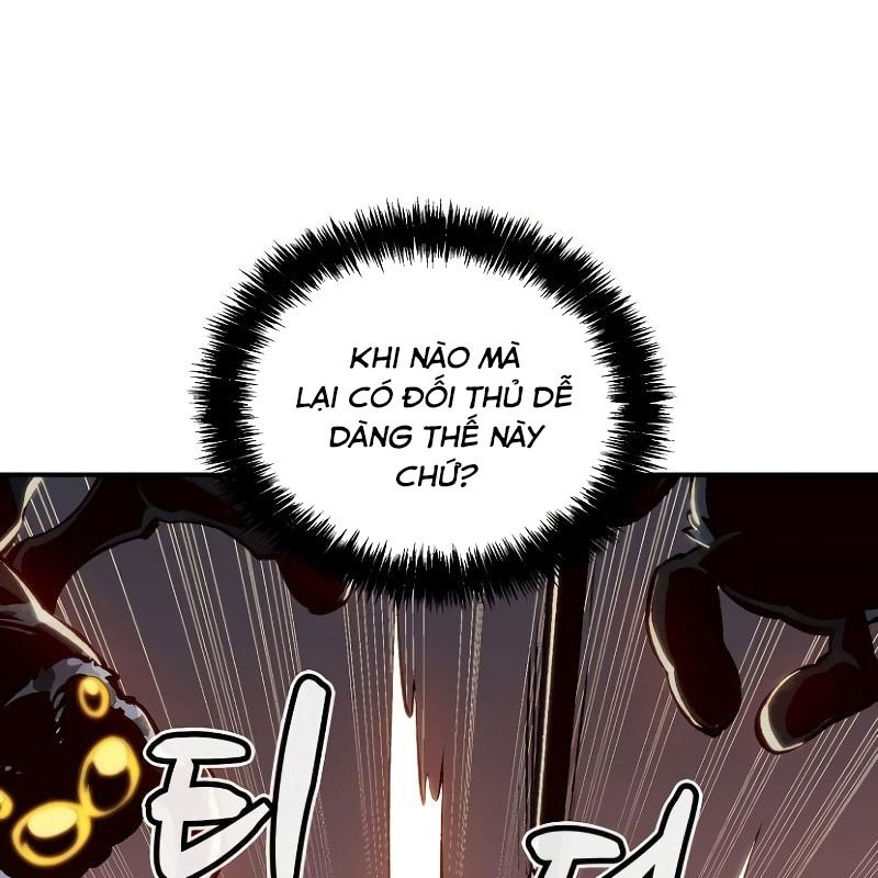 Chương 53 - Trang 10
