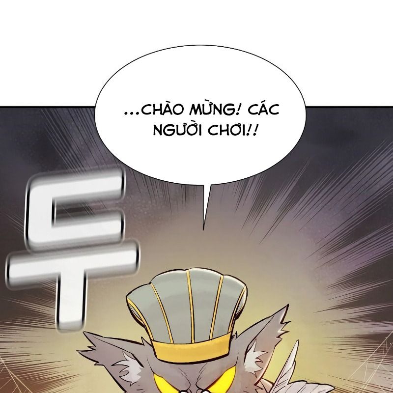 Chương 53 - Trang 96