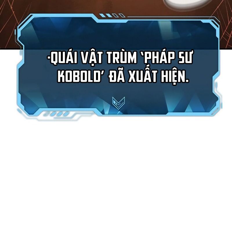 Chương 53 - Trang 98