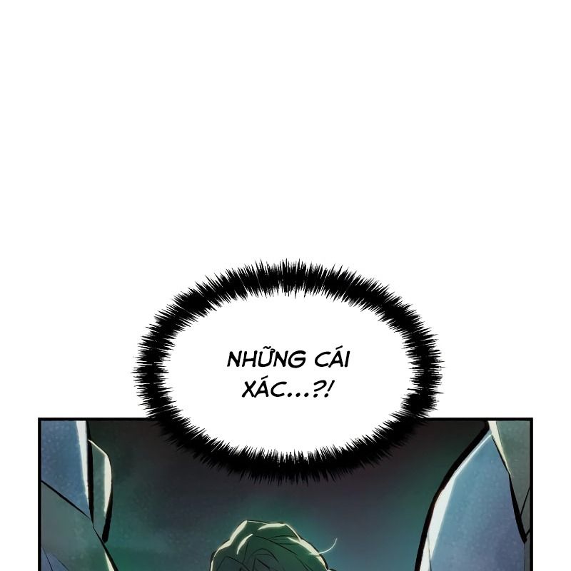 Chương 54 - Trang 106