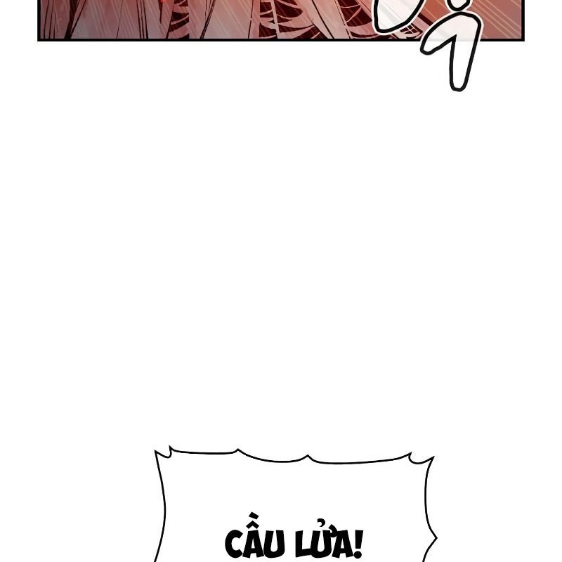 Chương 54 - Trang 111