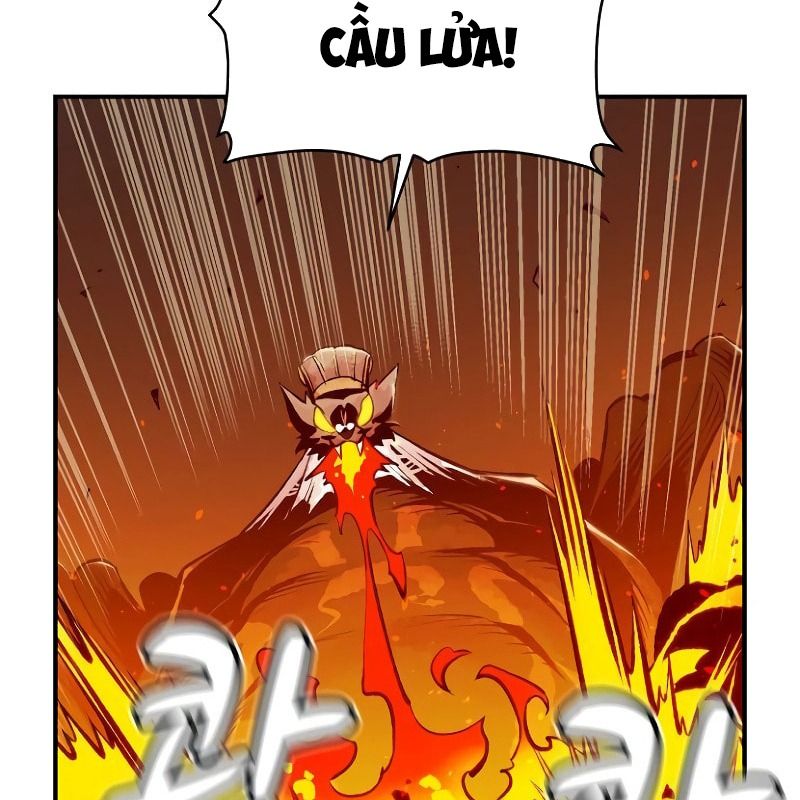 Chương 54 - Trang 112