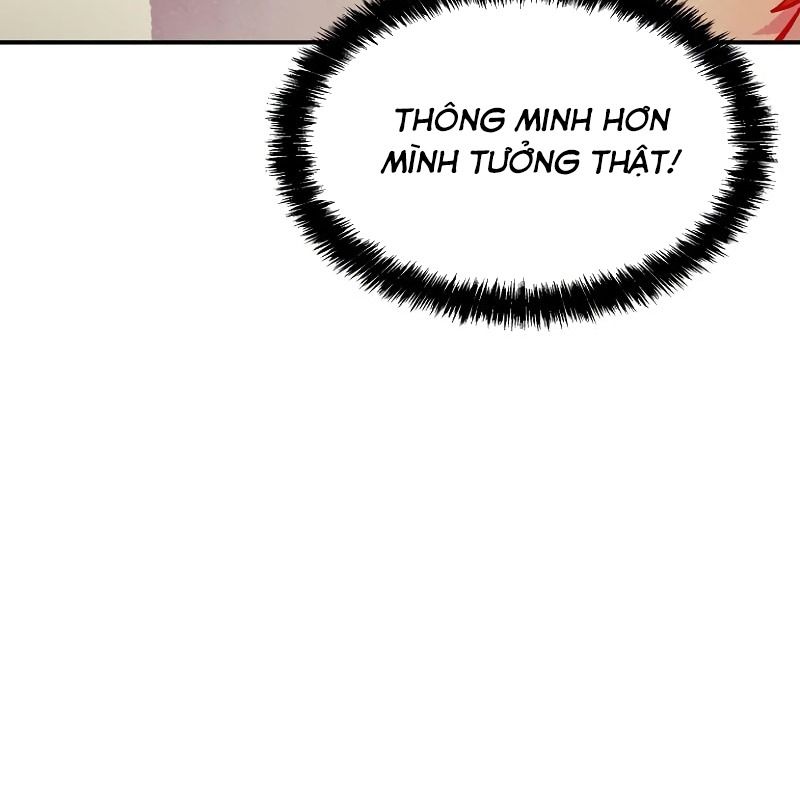 Chương 54 - Trang 116