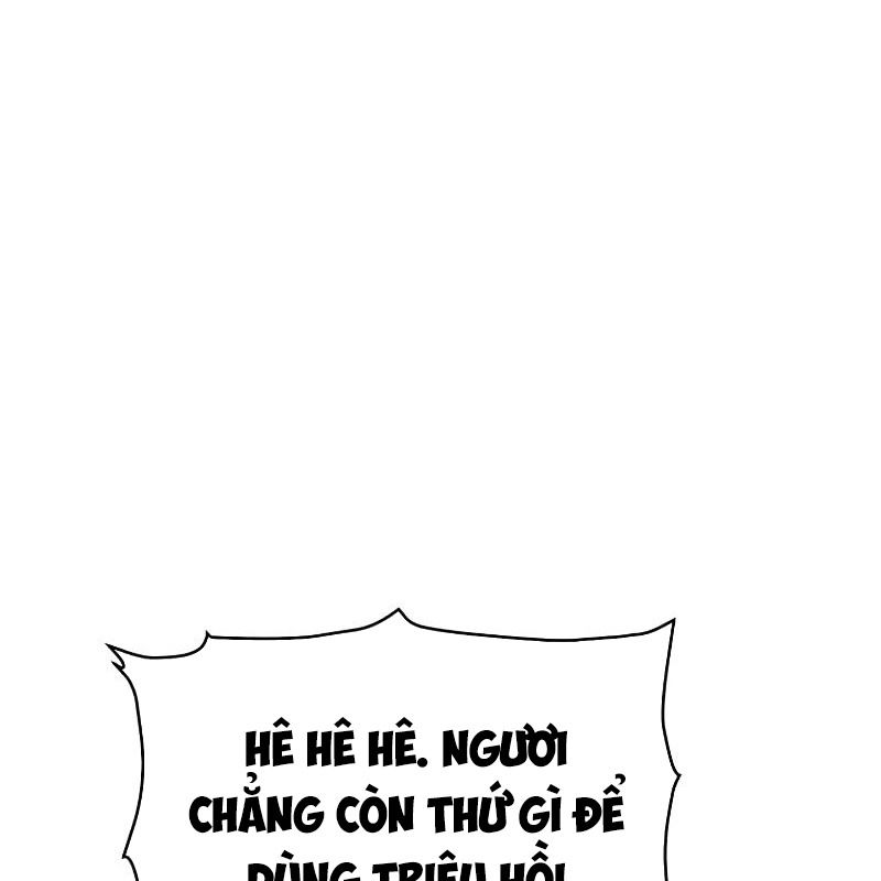 Chương 54 - Trang 127