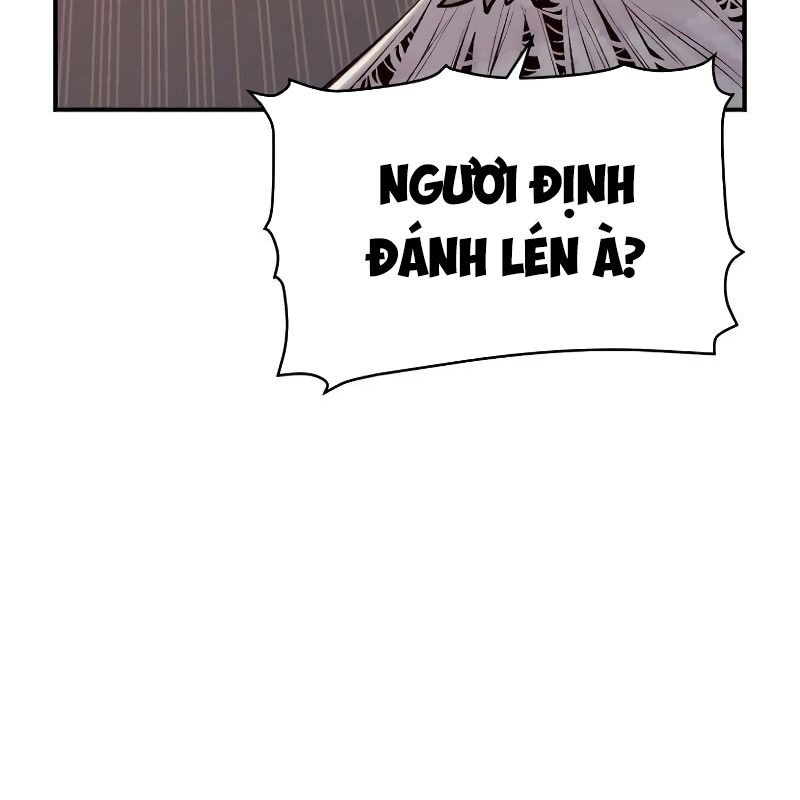 Chương 54 - Trang 140