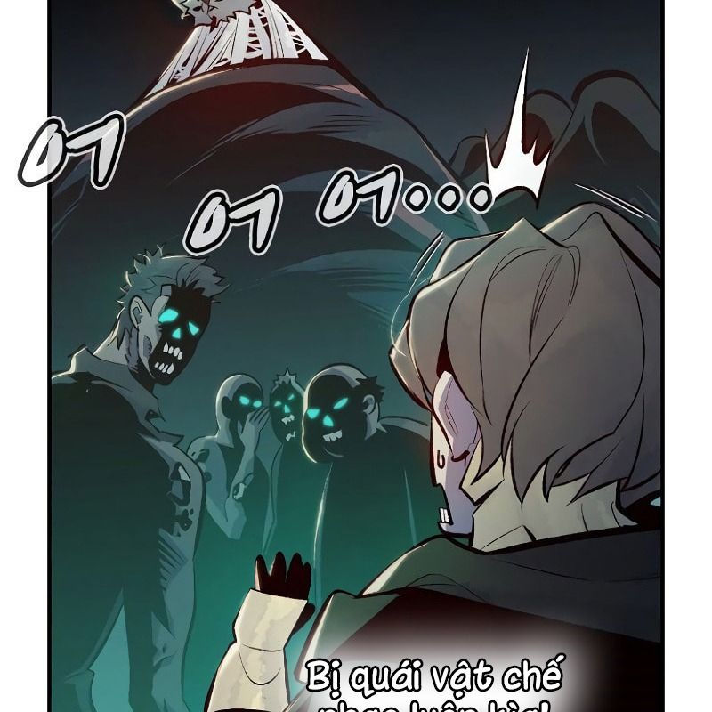 Chương 54 - Trang 147