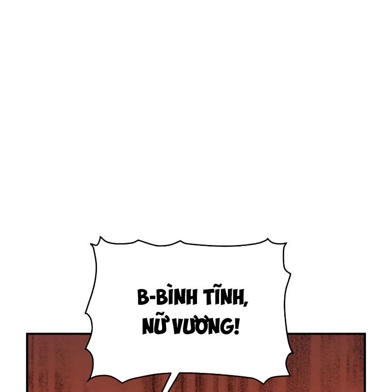 Chương 54 - Trang 16